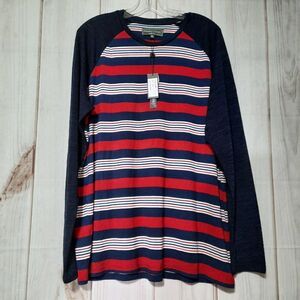 Paisley & Gray Shirt Ladies‎ XXL Slim Fit